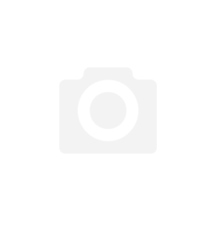 凸轮分割器选型目录下载