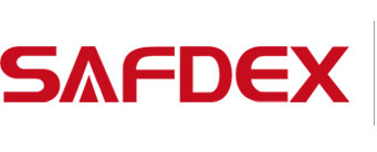 电子游戏爆分245万