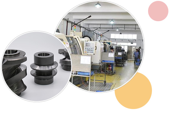 电子游戏爆分245万