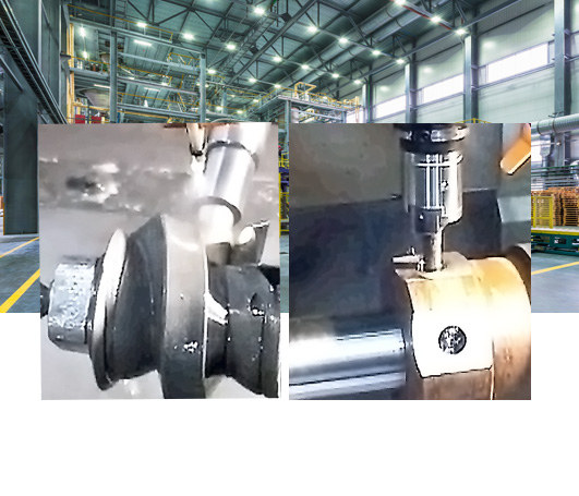 电子游戏爆分245万