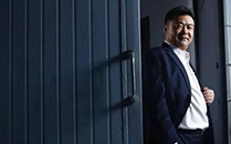 天马股份6.43亿资产出售 剥离轴承与精密机械等业务