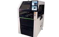 环球仪器将在NEPCON深圳展举行革命性的Uflex自动化平台亚洲首展