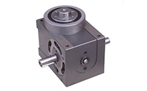 高速间歇分割器的安装和应用范围