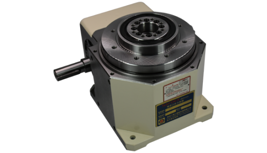 DT中空平台桌面型1...