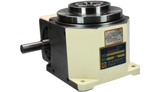 DT中空平台桌面型2...