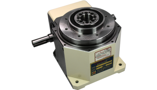 180DT中空平台桌...