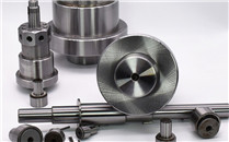 苏州凸轮分割器厂家