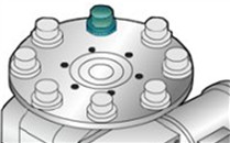 昆山凸轮分割器厂家