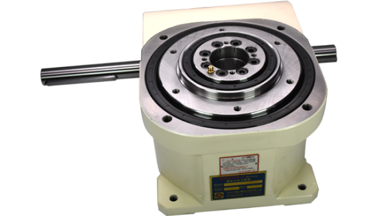 三福士凸轮分割器在安装的过程中需要注意的事项有哪些