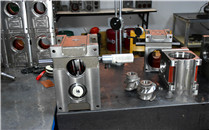 凸轮分割器如何使用