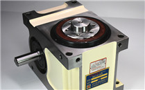 凸轮分割器哪家好