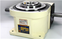 凸轮分割器图纸_找三福士凸轮分割器