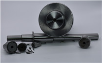 高精度凸轮分割器_首选三福士