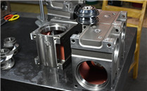 苏州凸轮分割器厂家_高精度凸轮分割器生产商