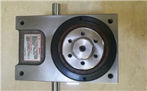 凸轮分割器停不准怎么办_三福士分割器来支招