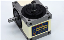 三福士凸轮分割器浙江分部正式运营