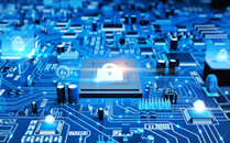 凸轮分割器的分割区的刚性怎么加强