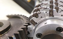 凸轮分割器的驱动角应该怎么进行选择