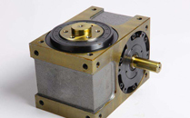 凸轮分割器的稳定受哪些因素的影响