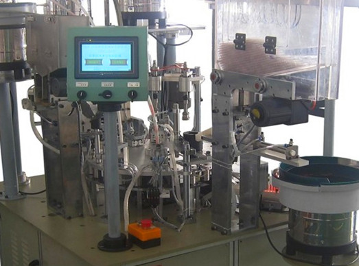 凸轮分割器-影响凸轮分割器价格的因素有哪些