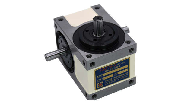 1503905234.png 70DS.png