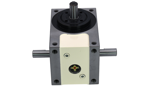 1503906395.png 110DS.png