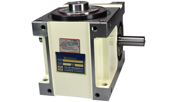 1503906659.png 70DF.png