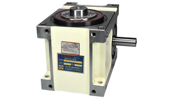 1503906676.png 80DF.png