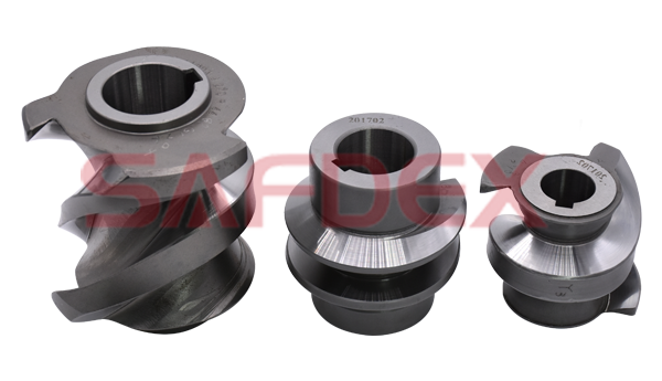 1503908438.png 凸轮2.png