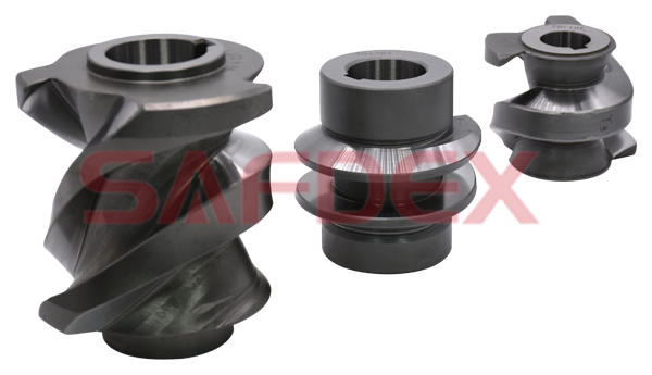 1503908462.png 凸轮3.png