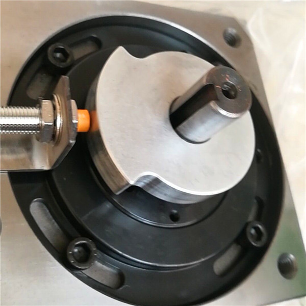 1505187018.jpg 凸轮.jpg