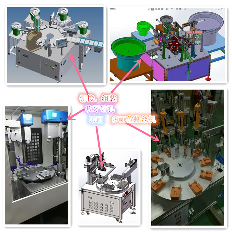 1505188908.jpg 259410.jpg