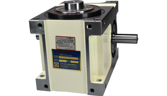 1513929773.png 59a3cd630487a.png