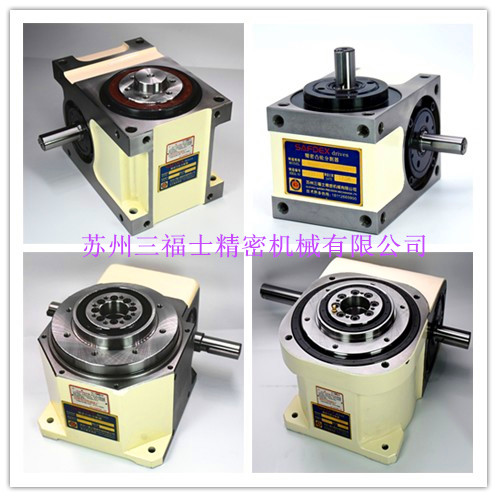 1515130281.jpg initpintu_副本.jpg