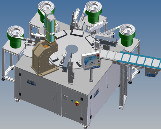 1515133268.jpg 多工位组装机.jpg