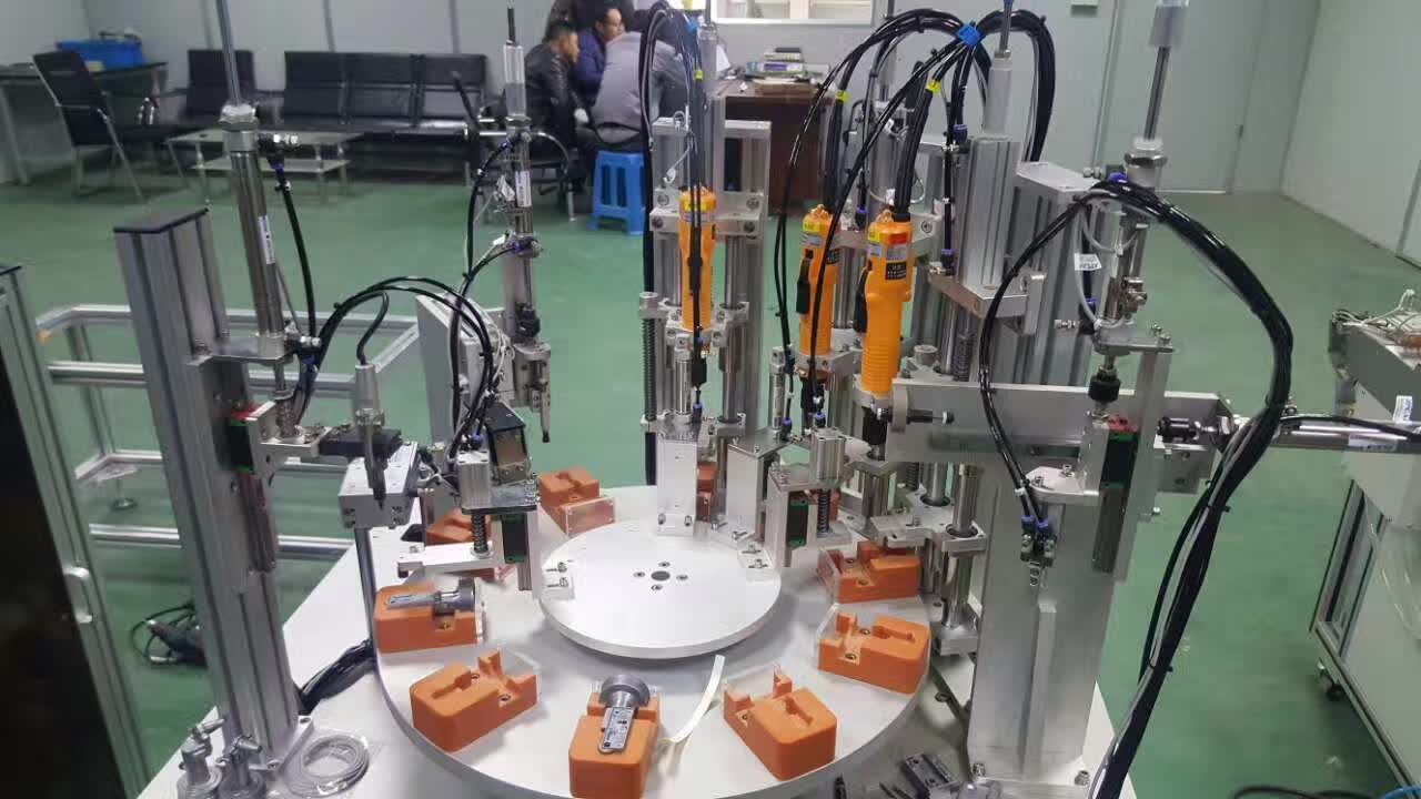 1515133305.jpg 转盘式锁螺丝机.jpg