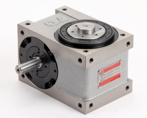 1515486153.jpg u=3802281304,2103639528&fm=27&gp=0.jpg