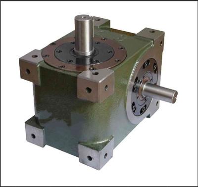 1515571072.jpg u=4138890783,223451195&fm=27&gp=0.jpg