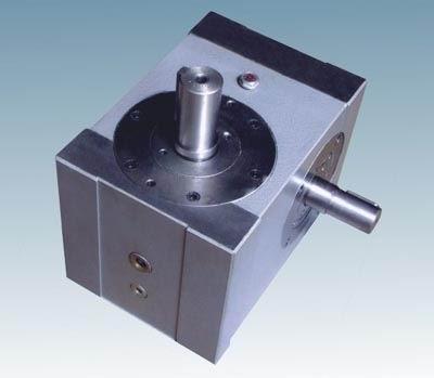 1515655768.jpg u=2308075588,1884547659&fm=27&gp=0.jpg