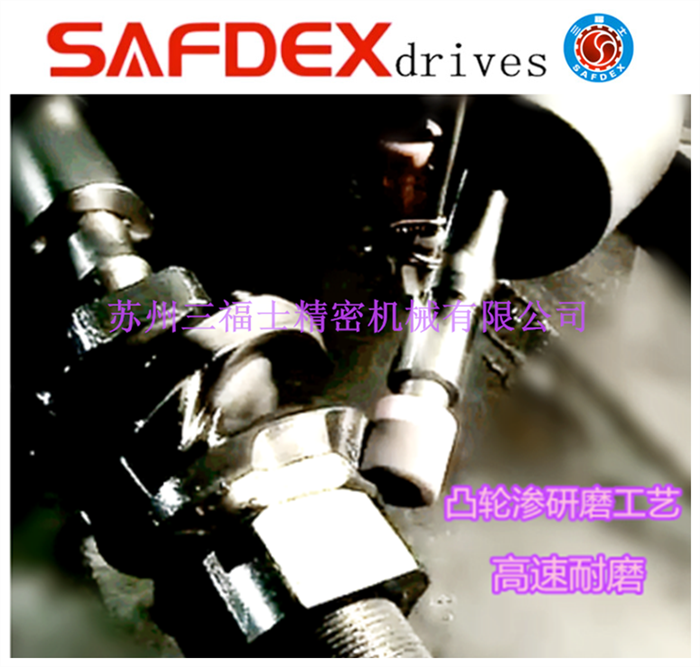 1527816276.png 29.png