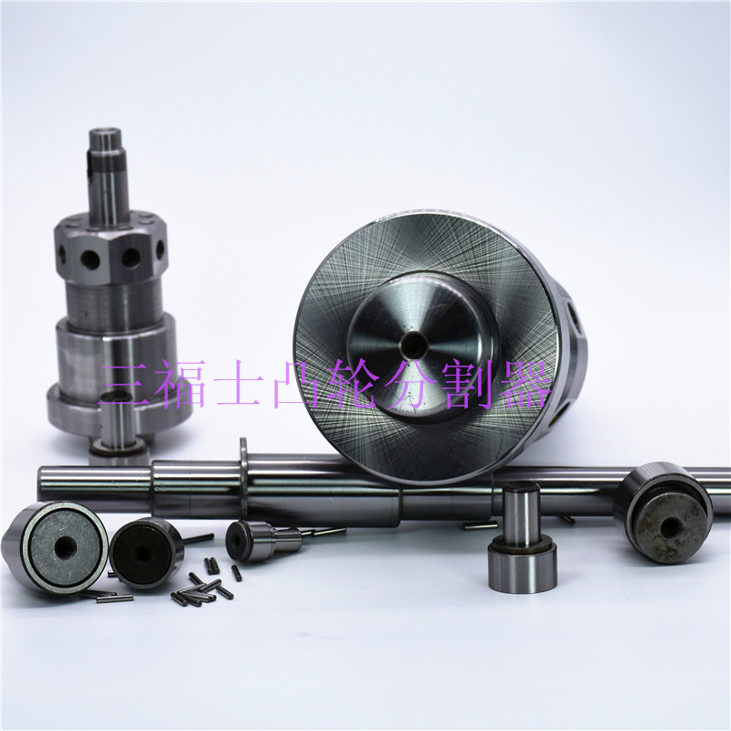 1527816621.jpg DSC_0557_副本_副本.jpg