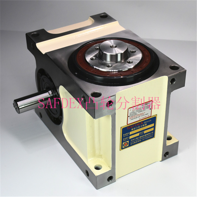 1528943021.jpg 251.jpg