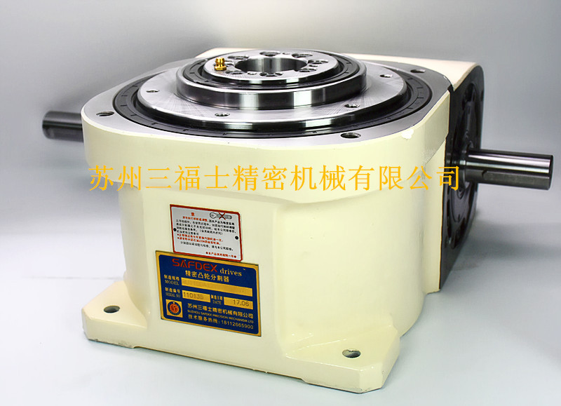 1528943182.jpg DA1_副本.jpg