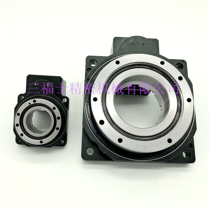 1530165881.jpg TDN-60.jpg