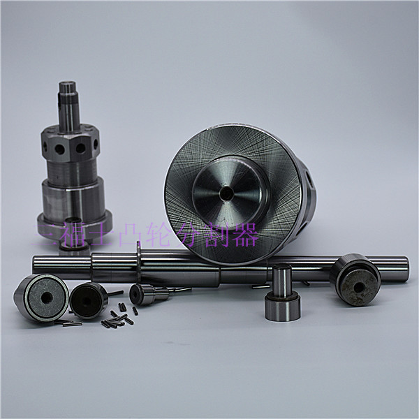 1532316520.jpg 配件.jpg