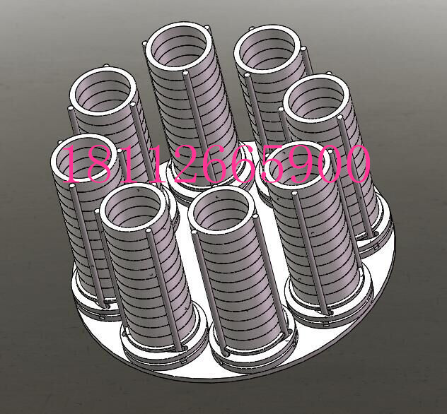 1534471525.jpg QQ图片20160706084518_副本.jpg