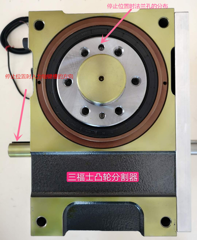 1550564401.jpg 微信图片_20190216143648_副本.jpg