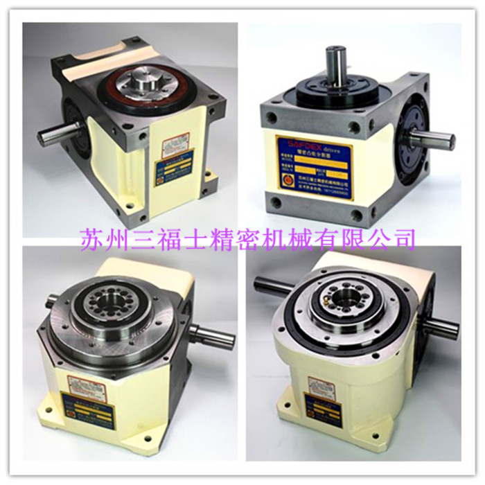 1564994005.jpg 4张2.jpg