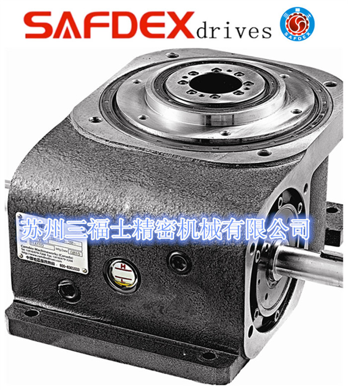 1569321758.jpg 22.jpg