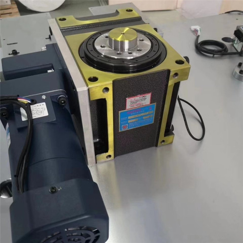 1585189861.jpg 4c2a6d4dc6fc595532e505e739ed951.jpg